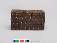 藏品(占卜道具箱（巫具箱）)的圖片